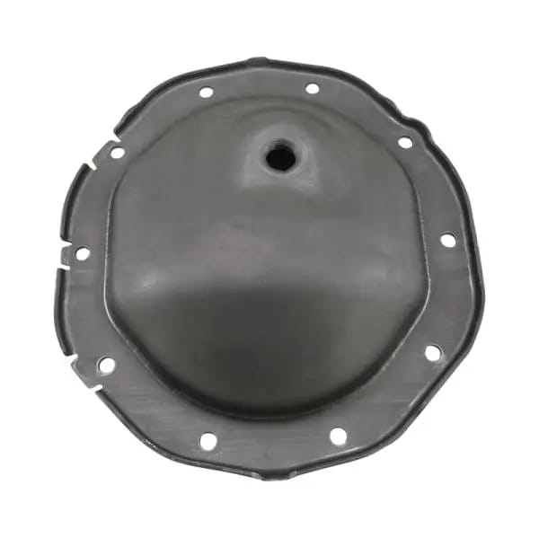Yukon Gear Steel Cover For GM 8.2in & 8.5in Rear thumbnail 4