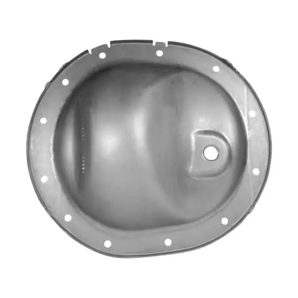 Yukon Differential Cover for GM 9.5in 12 Bolt & 9.76in Diff thumbnail 2
