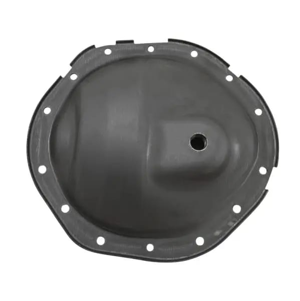 Yukon Differential Cover for GM 9.5in 12 Bolt & 9.76in Diff thumbnail 3