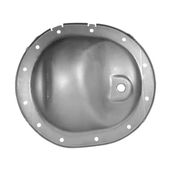 Yukon Differential Cover for GM 9.5in 12 Bolt & 9.76in Diff thumbnail 5