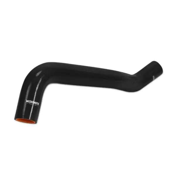 Mishimoto 11+ Chevrolet Duramax 6.6L Black Silicone Coolant Hose Kit thumbnail 8
