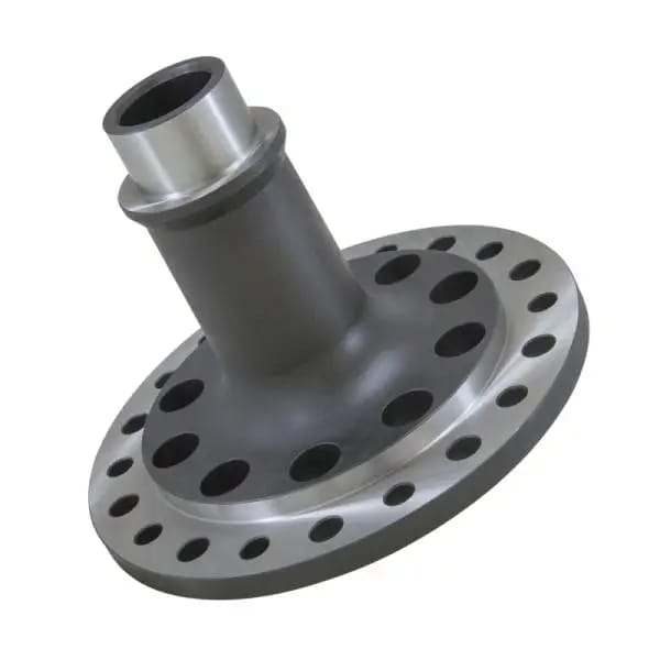 Yukon Gear Dana 44 Steel Spool Replacement thumbnail 2