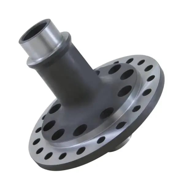 Yukon Gear Steel Spool For Dana 44 w/ 30 Spline Axles / 3.92+ thumbnail 2