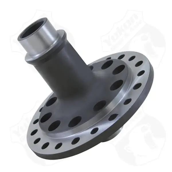 Yukon Gear Steel Spool For Dana 44 w/ 30 Spline Axles / 3.92+ thumbnail 3