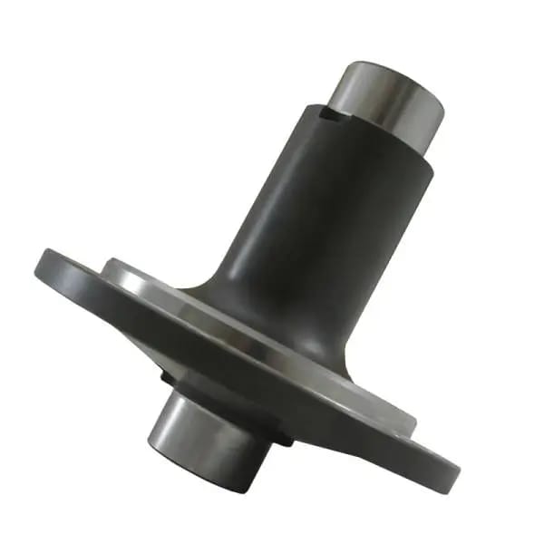 Yukon Gear Steel Spool For Dana 60 w/ 30 Spline Axles / 4.56+ thumbnail 5