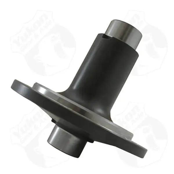 Yukon Gear Steel Spool For Dana 60 w/ 35 Spline Axles / 4.56+ thumbnail 2