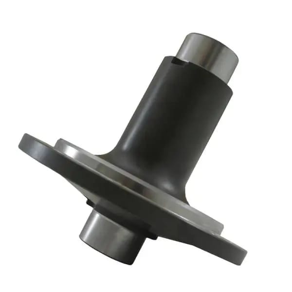 Yukon Gear Steel Spool For Dana 60 w/ 30 Spline Axles / 4.56+ thumbnail 4
