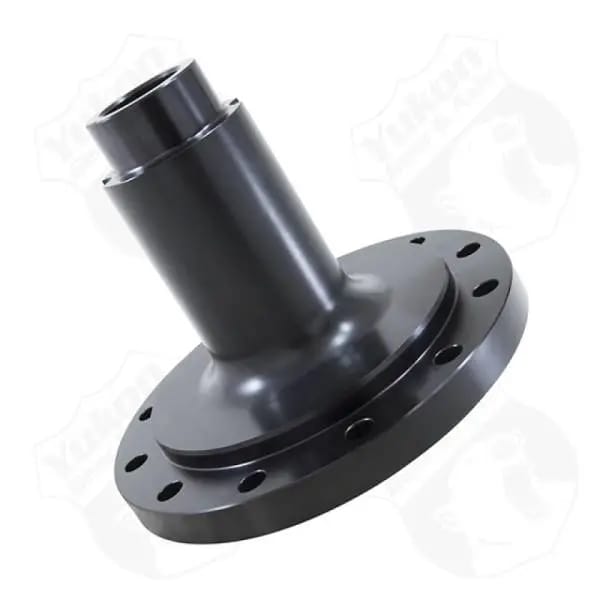 Yukon Gear Spool For GM & Chrysler 11.5in / 30 Spline thumbnail 2