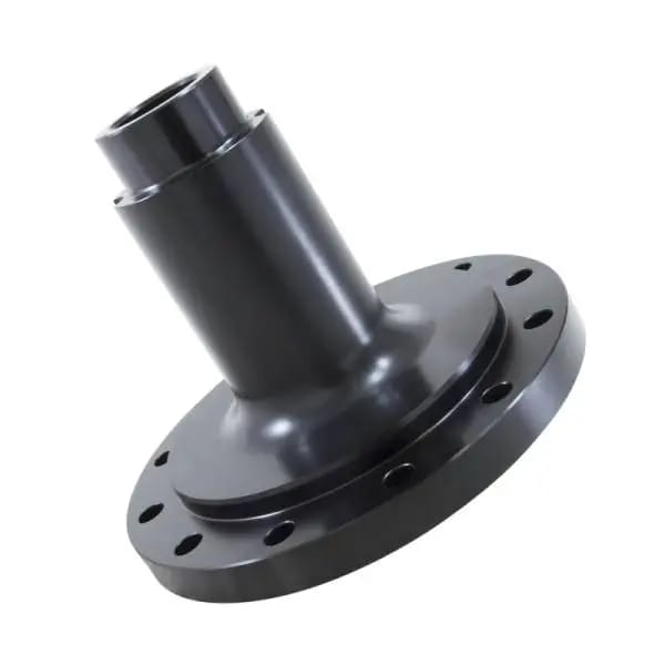 Yukon Gear Spool For GM & Chrysler 11.5in / 30 Spline thumbnail 3