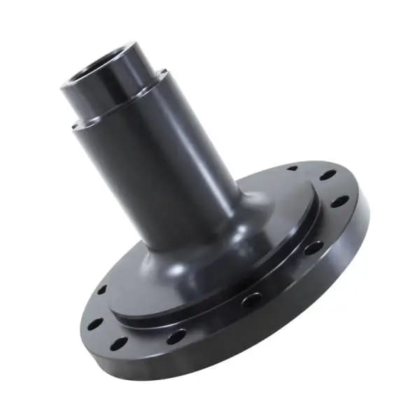 Yukon Gear Spool For GM & Chrysler 11.5in / 30 Spline thumbnail 4