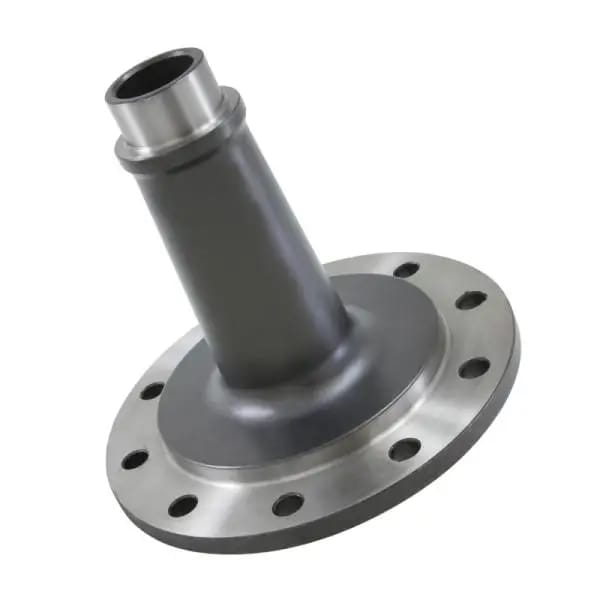 Yukon Gear Steel Spool For GM 8.5in & 8.6in w/ 30 Spline Axles thumbnail 3