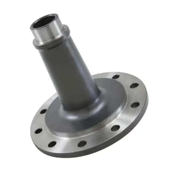 Yukon Gear Steel Spool For GM 8.5in & 8.6in w/ 30 Spline Axles thumbnail 4