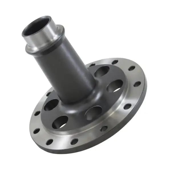 Yukon Gear Steel Spool For GM 12 Bolt Truck w/ 30 Spline Axles / 3.73+ thumbnail 4