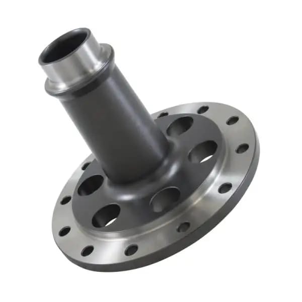 Yukon Gear Steel Spool For GM 12 Bolt Truck w/ 30 Spline Axles / 3.73+ thumbnail 5