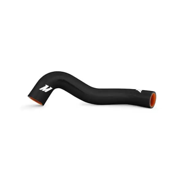 Mishimoto 01-03 Ford 7.3L Powerstroke Coolant Hose Kit (Black) thumbnail 8