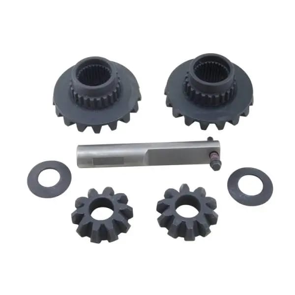 Yukon Gear Positraction Spiders For Chrysler9.25in Dura Grip Posi / 31 Spline / No Clutches included thumbnail 2
