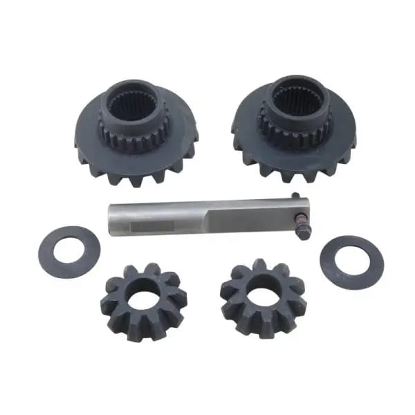 Yukon Gear Positraction Spiders For Chrysler9.25in Dura Grip Posi / 31 Spline / No Clutches included thumbnail 4