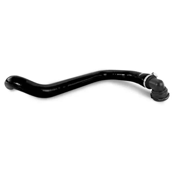 Mishimoto 18-19 Ford F-150 2.7L EcoBoost Silicone Hose Kit (Black) thumbnail 4