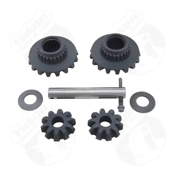 Yukon Gear Positraction Spiders For Dana 44 Dura Grip Posi / 30 Spline / No Clutches included thumbnail 2