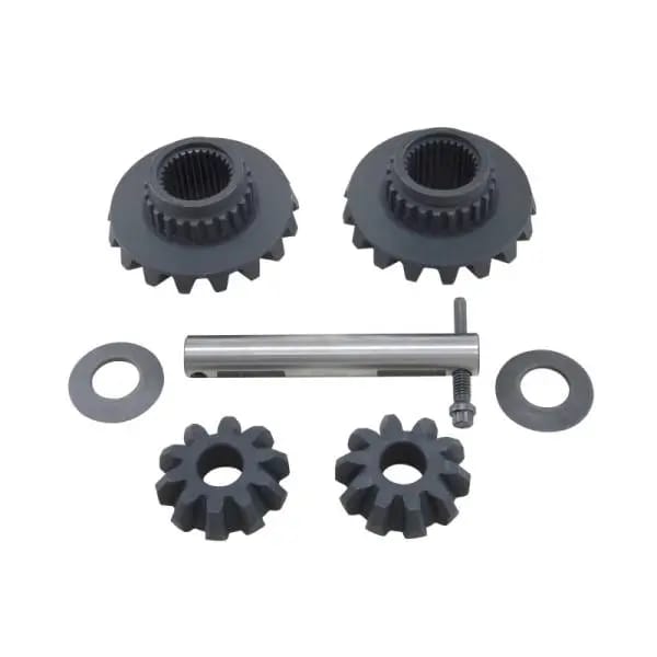 Yukon Gear Positraction Spiders For Dana 44 Dura Grip Posi / 30 Spline / No Clutches included thumbnail 3