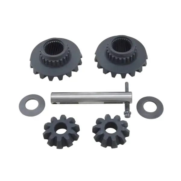 Yukon Gear Positraction Spiders For Dana 44 Dura Grip Posi / 30 Spline / No Clutches included thumbnail 4