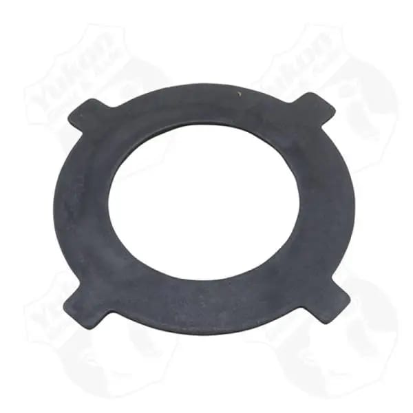 Yukon Gear Powr Lok Drive Belleville Plate For Dana 44 thumbnail 2