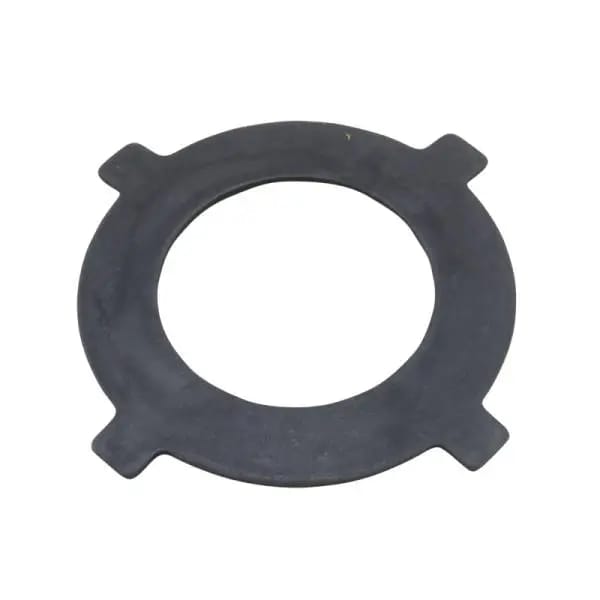 Yukon Gear Powr Lok Drive Belleville Plate For Dana 44 thumbnail 3