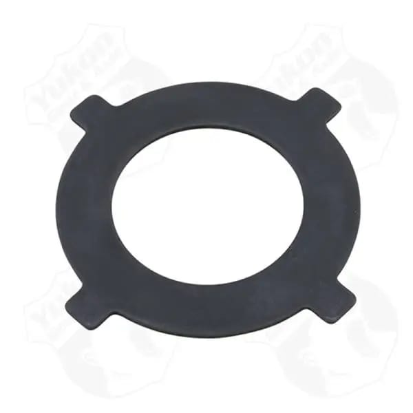 Yukon Gear Powr Lok Flat Drive Plate For Dana 44 thumbnail 2