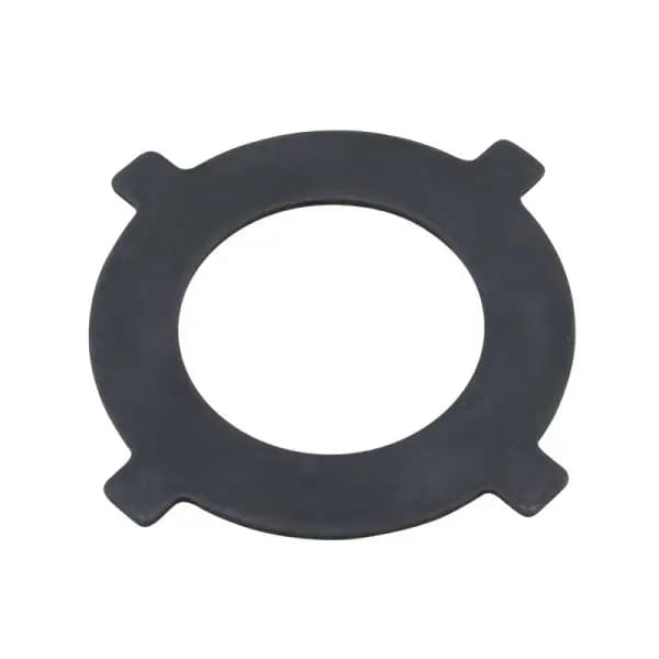 Yukon Gear Powr Lok Flat Drive Plate For Dana 44 thumbnail 3