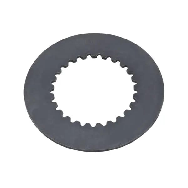 Yukon Gear Powr Lok Flat Driven Plate For Dana 44 thumbnail 3