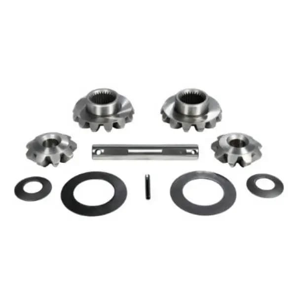 Yukon Gear Dana 44 Standard Open Spider Gear Kit Replacement thumbnail 5