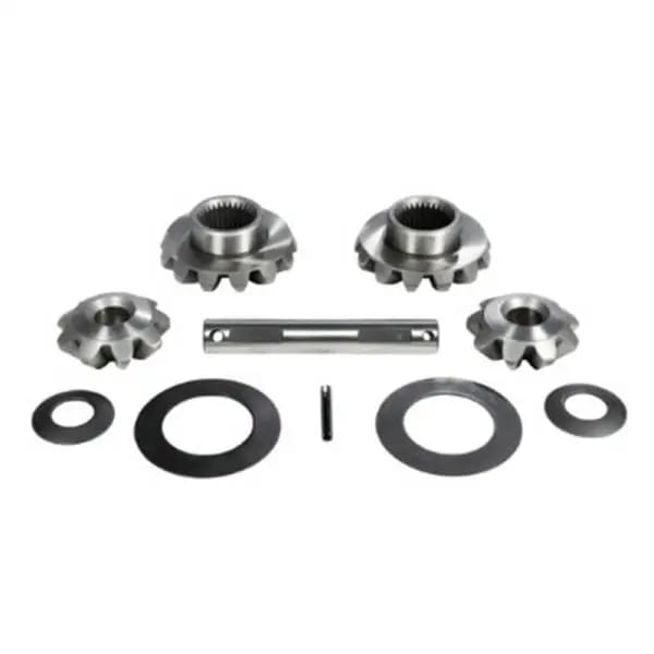 Yukon Gear Dana 44 Standard Open Spider Gear Kit Replacement thumbnail 8