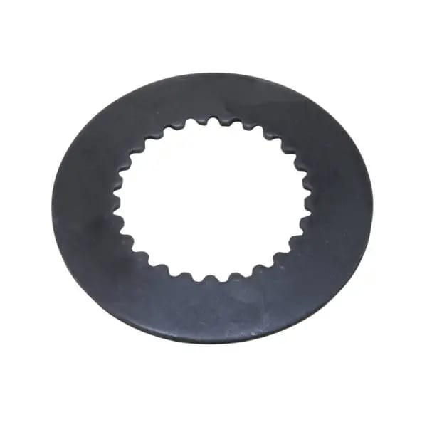 Yukon Gear Powr Lok Belleville Clutch Plate / Splined thumbnail 3