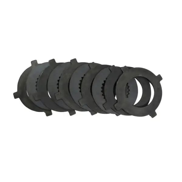 Yukon Gear Replacement Clutch Set For Dana 44 Powr Lok / Aggressive thumbnail 3