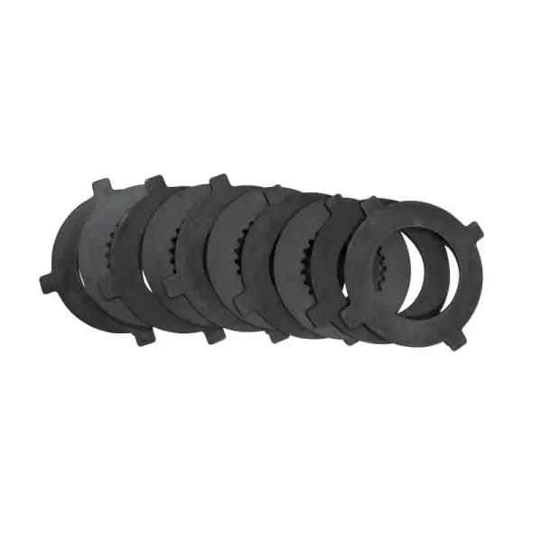 Yukon Gear Replacement Clutch Set For Dana 44 Powr Lok / Aggressive thumbnail 4
