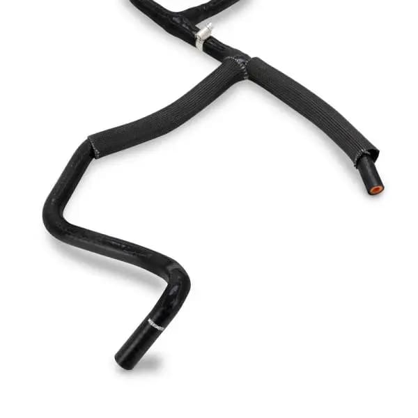Mishimoto 20-24 Ford 6.7L Powerstroke Coolant Overflow Hose thumbnail 2