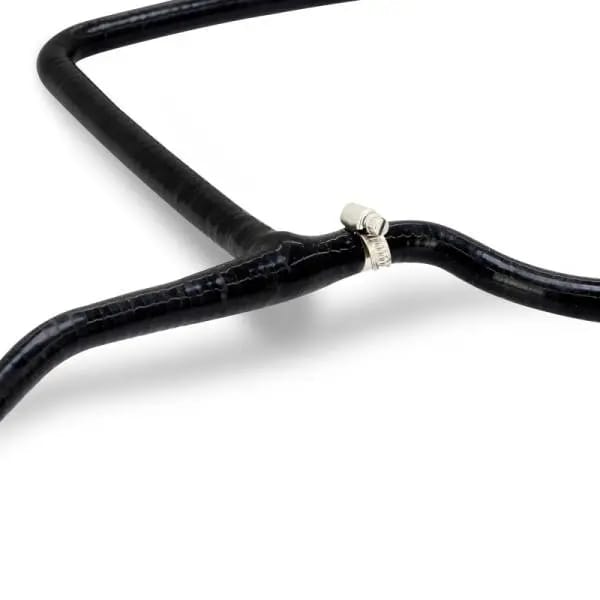 Mishimoto 11-14 Ford 6.7L Powerstroke Coolant Overflow Hose thumbnail 3