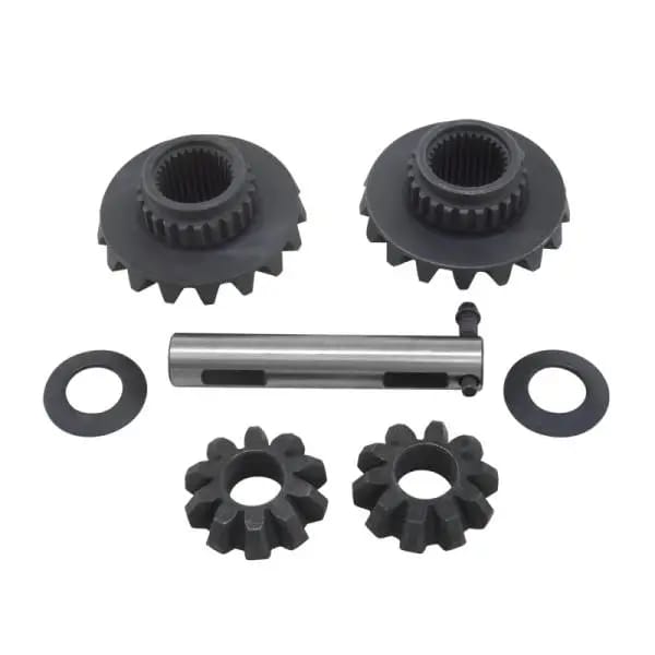 Yukon Gear Spider Gear Set For Dana 50 Dura Grip Posi / 30 Spline thumbnail 3