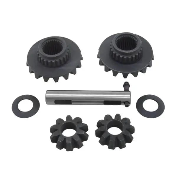 Yukon Gear Spider Gear Set For Dana 50 Dura Grip Posi / 30 Spline thumbnail 4