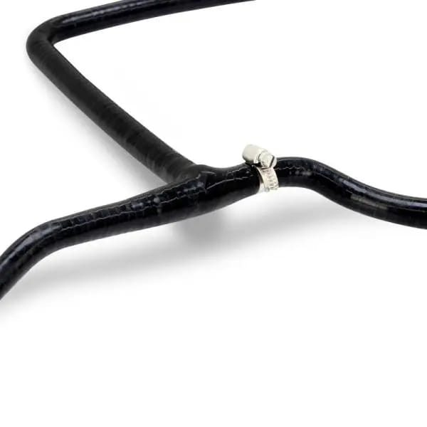 Mishimoto 15-16 Ford 6.7L Powerstroke Coolant Overflow Hose thumbnail 3