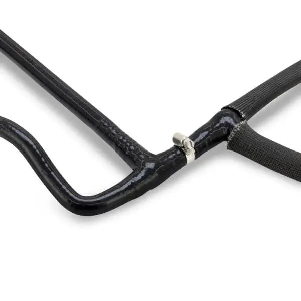 Mishimoto 17-19 Ford 6.7L Powerstroke Coolant Overflow Hose thumbnail 3