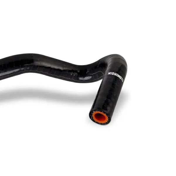 Mishimoto 17-19 Ford 6.7L Powerstroke Coolant Overflow Hose thumbnail 4