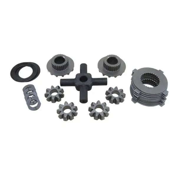 Yukon Gear Trac Lok Positraction internals For Dana 80 and w/ 35 Spline Axles thumbnail 2