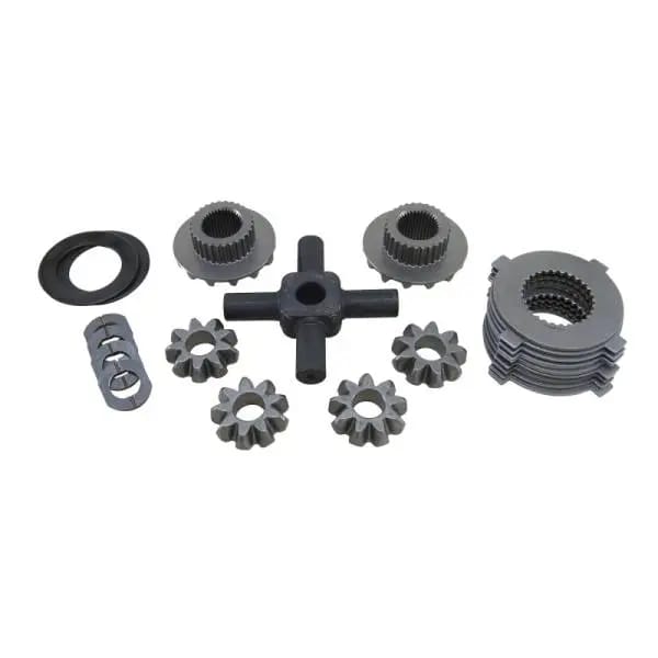 Yukon Gear Trac Lok Positraction internals For Dana 80 and w/ 35 Spline Axles thumbnail 4