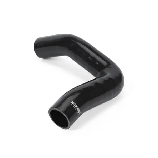 Mishimoto 69-70 Ford Mustang 302/351 Silicone Lower Radiator Hose thumbnail 9