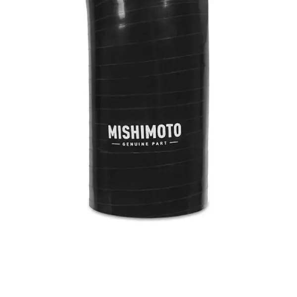 Mishimoto 69-70 Ford Mustang 302/351 Silicone Lower Radiator Hose thumbnail 10
