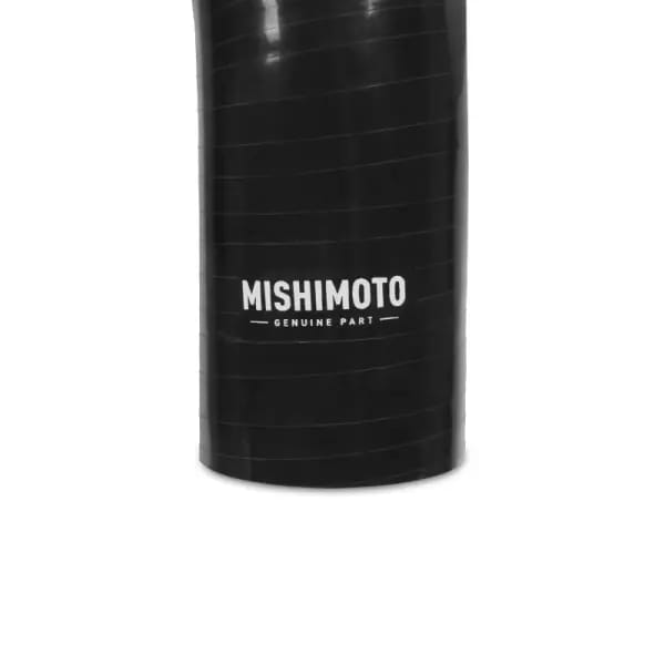 Mishimoto 69-70 Ford Mustang 302/351 Silicone Lower Radiator Hose thumbnail 11