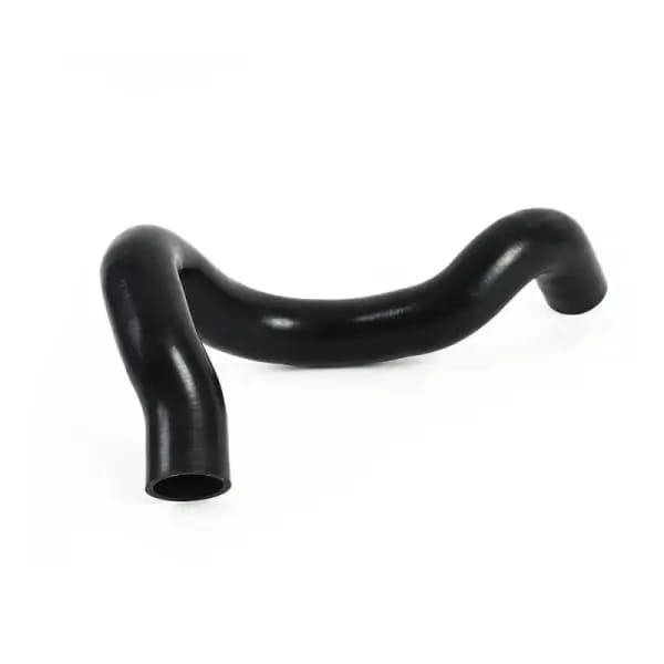 Mishimoto 88-94 Ford Truck 5.0/5.8 EPDM Replacement Hose Kit thumbnail 3
