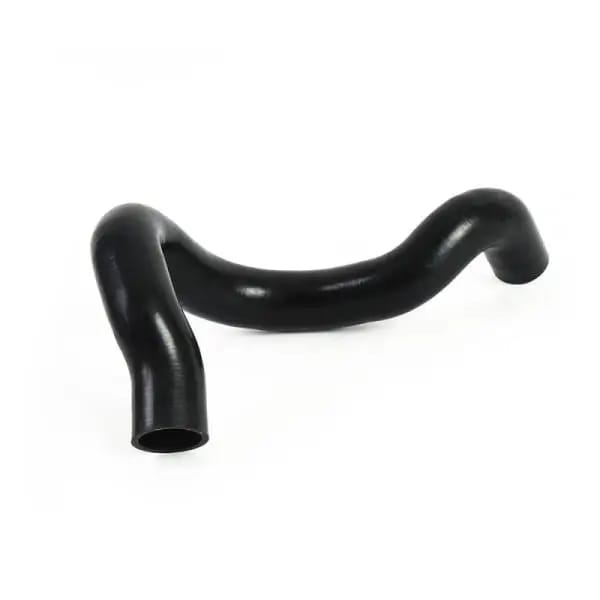 Mishimoto 88-94 Ford Truck 5.0/5.8 EPDM Replacement Hose Kit thumbnail 4