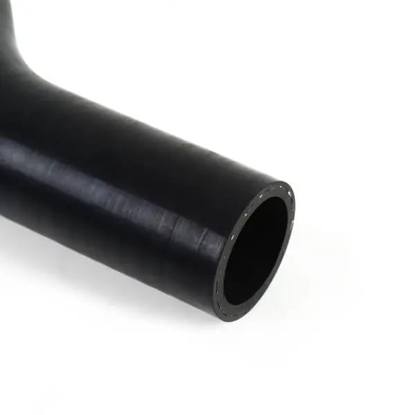 Mishimoto 88-94 Ford Truck 5.0/5.8 EPDM Replacement Hose Kit thumbnail 5